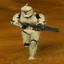 JustLikeTheSimulations