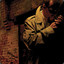 TheHellblazer