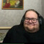 Avatar of player НЕОПЫЛЕННЫЙ ЦВЕТОЧЕК