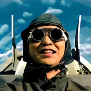 铁矛沾屎戳谁谁死