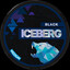 iceberg