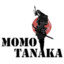 Momo Tanaka
