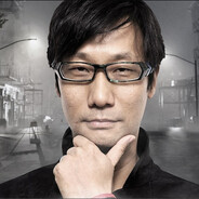 Kojima