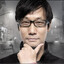 Kojima