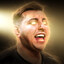 XANTARES PEEK