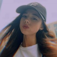 🌈𝙰𝙻𝙸𝚂𝙸𝙺𝙰