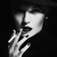 FemmeFatale