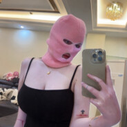 向日葵班黄油手厚利谢