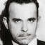 John Dillinger