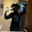 CTG_V3