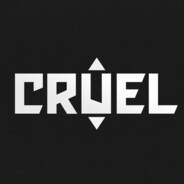 ✯CRUEL =D ; - steam id 76561198870647379