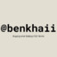 benkhaii ⇄ buying skins SGD