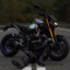 s_Robert01