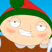 Stewie