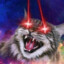 MOCH1MARU