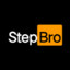 Step_Bro_pimpeQ