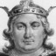 Louis XI