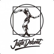 先救我 他有对象