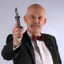 Stanislav horussianmilfs.ru