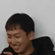 国服第一司空振