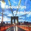 BrooklynGaming