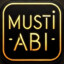 Must-i Abi