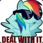 RainbowDASH