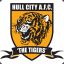 HullTiger86