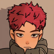 不要回头我不在后面