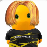 magixx （职业major）