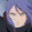 Konan