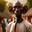 Majitel Hladu