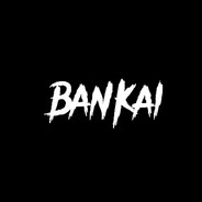 Bankai