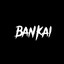 Bankai