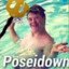 POSEIDOWN