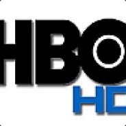 hBo |HD|