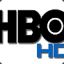 hBo |HD|