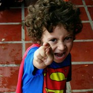 快乐一只小青蛙