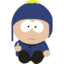 Craig