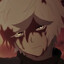Requiem