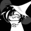 Nameless_Mage