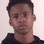 jovan