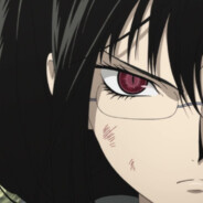 999ms avatar