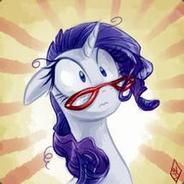 不是很懂你们吹气卡通人