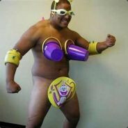 CJ