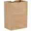 PaperBag