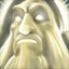 hand of midas