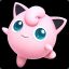 JIGGLYPUFF