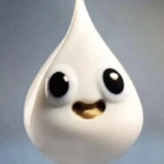 Load avatar