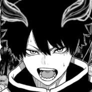 блинк на туалет